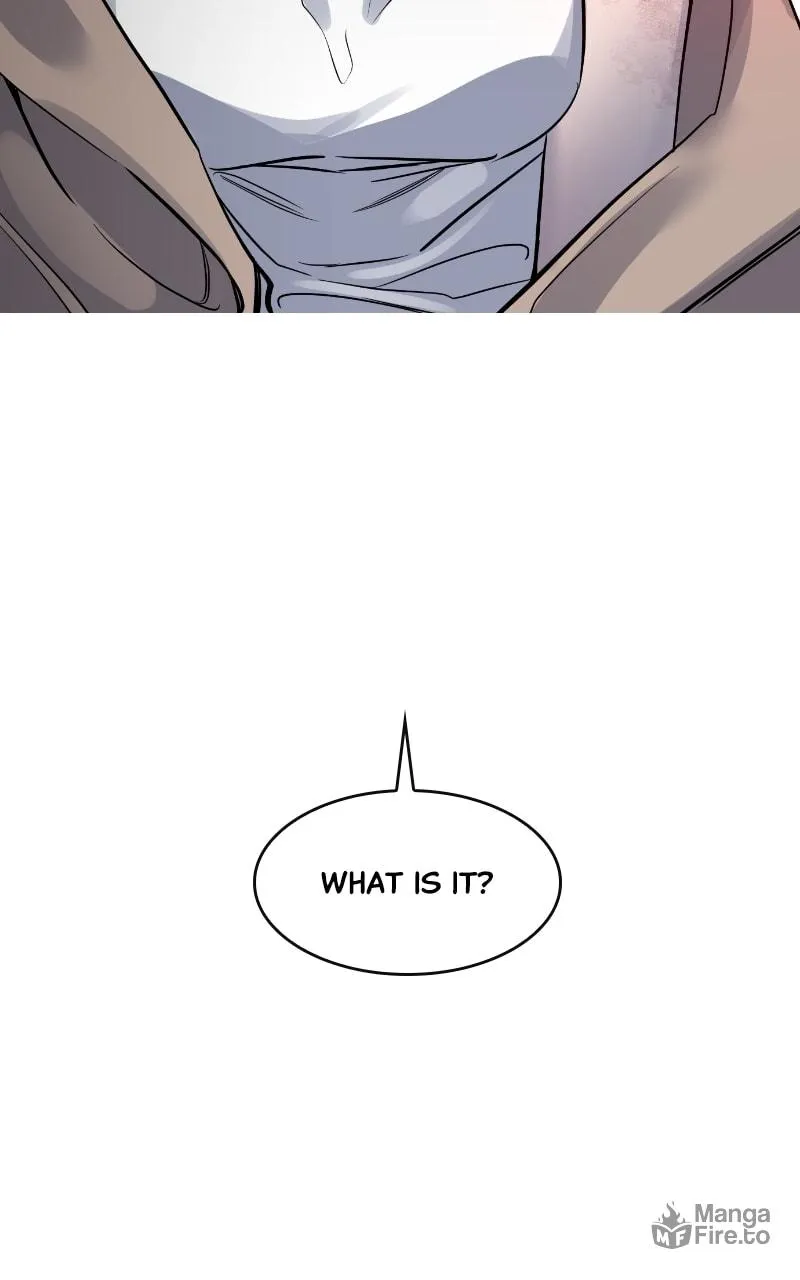 Extroversion of an Immortal Chapter 17 page 18 - 