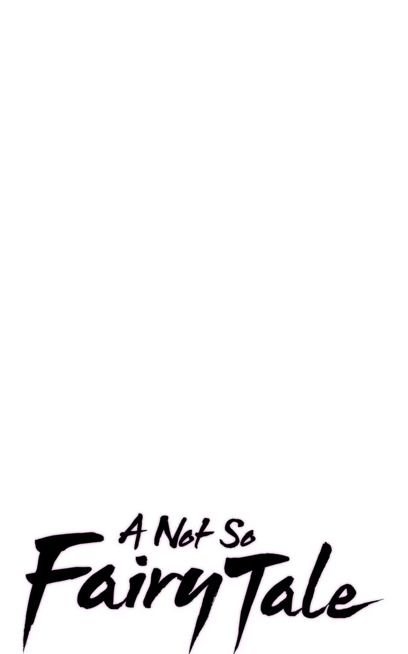 Extroversion of an Immortal Chapter 17 page 19 - 