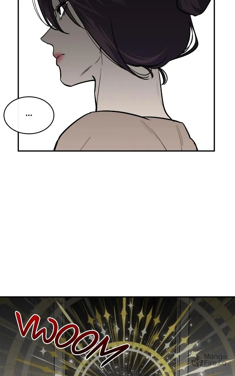 Extroversion of an Immortal Chapter 17 page 3 - 