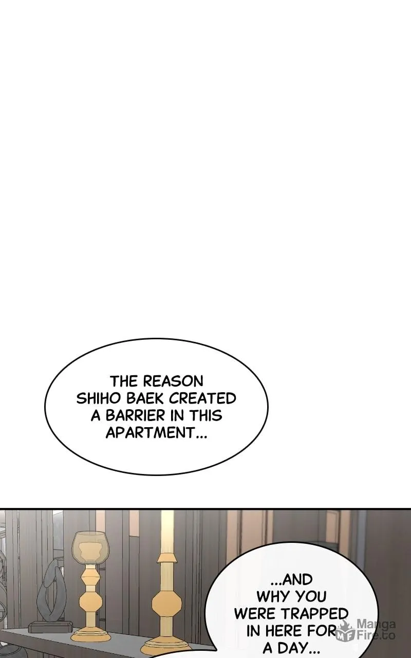 Extroversion of an Immortal Chapter 17 page 25 - 