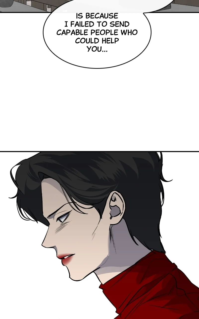 Extroversion of an Immortal Chapter 17 page 26 - 