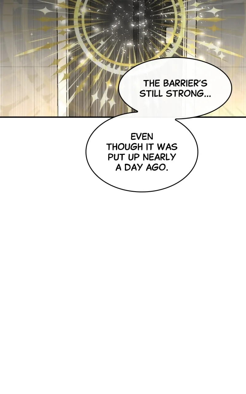 Extroversion of an Immortal Chapter 17 page 4 - 