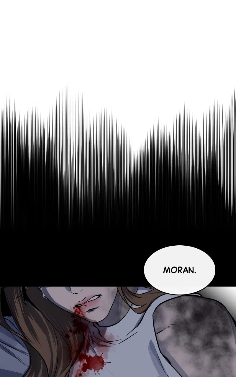 Extroversion of an Immortal Chapter 17 page 38 - 