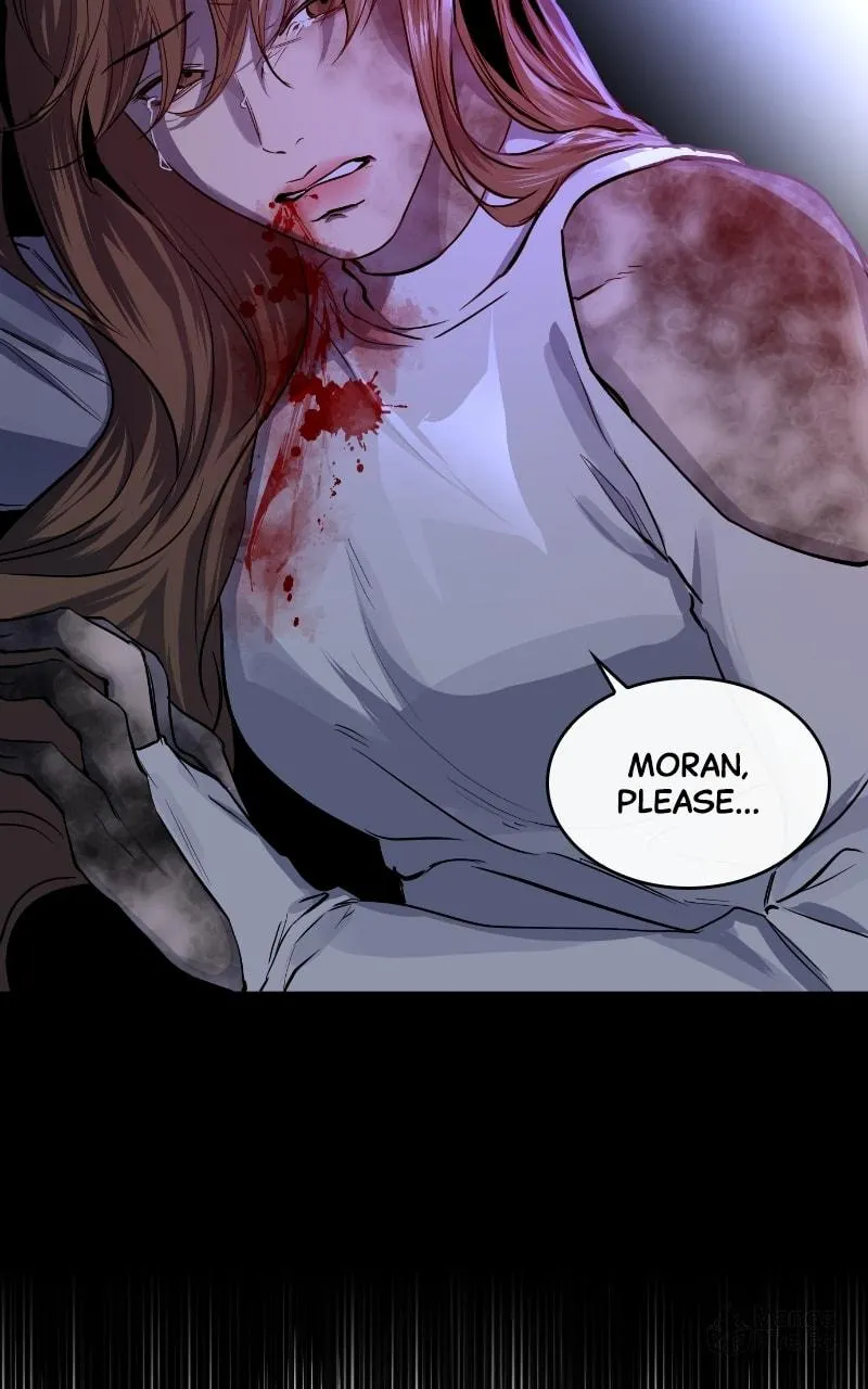 Extroversion of an Immortal Chapter 17 page 40 - 