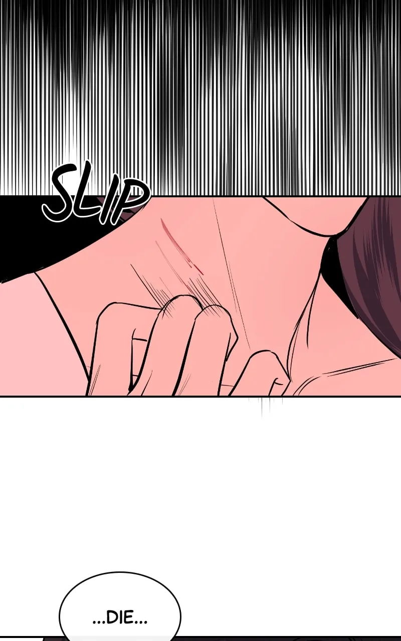 Extroversion of an Immortal Chapter 17 page 41 - 