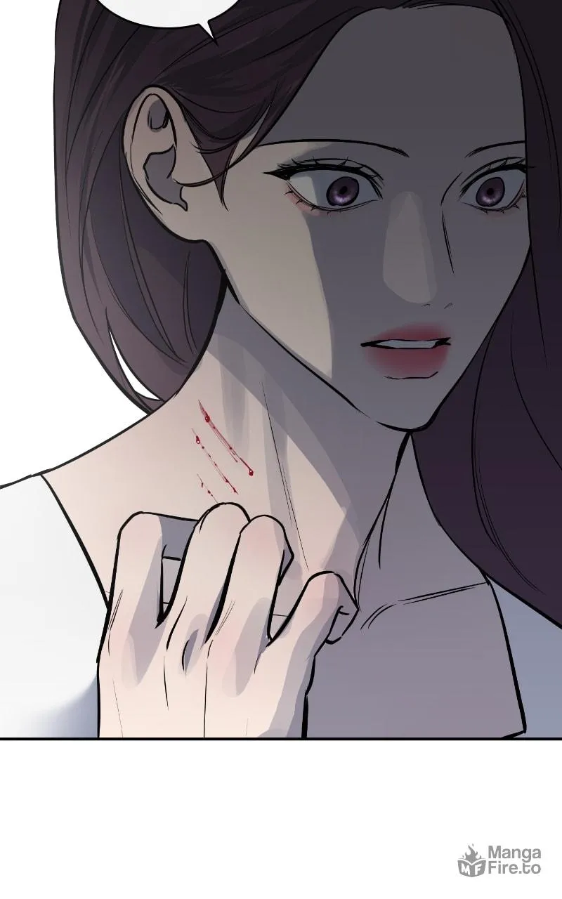 Extroversion of an Immortal Chapter 17 page 42 - 