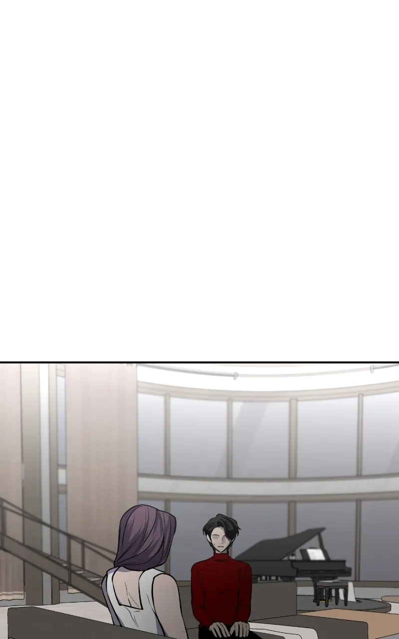 Extroversion of an Immortal Chapter 17 page 43 - 