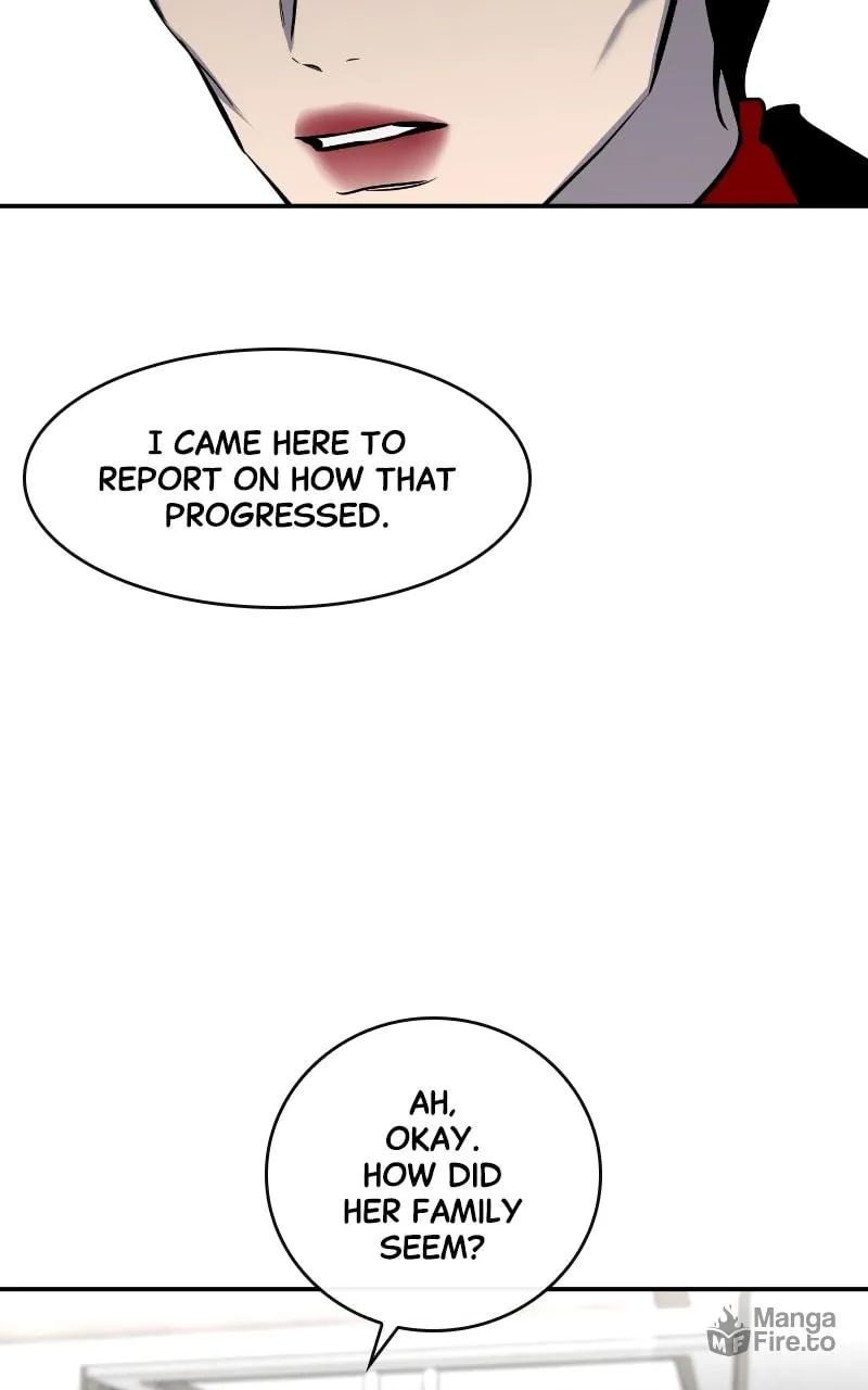 Extroversion of an Immortal Chapter 17 page 45 - 