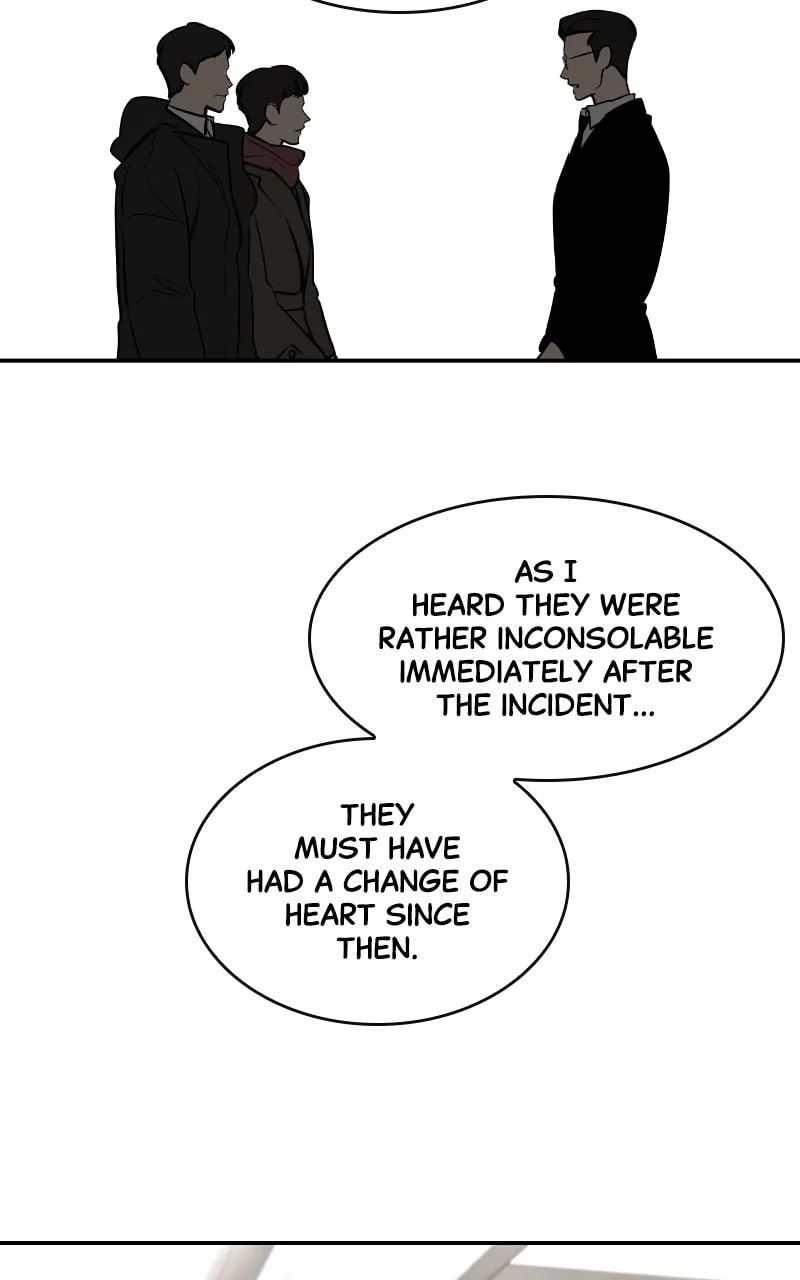 Extroversion of an Immortal Chapter 17 page 47 - 