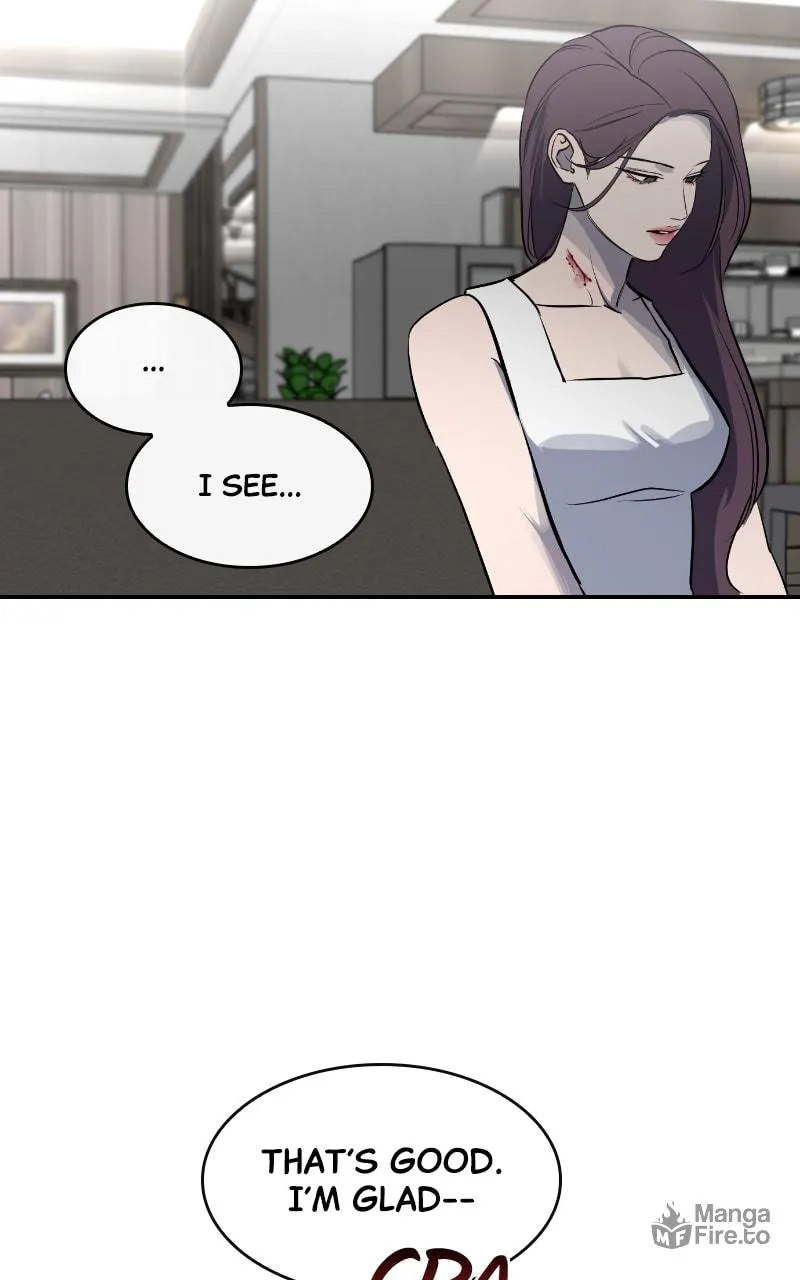 Extroversion of an Immortal Chapter 17 page 48 - 