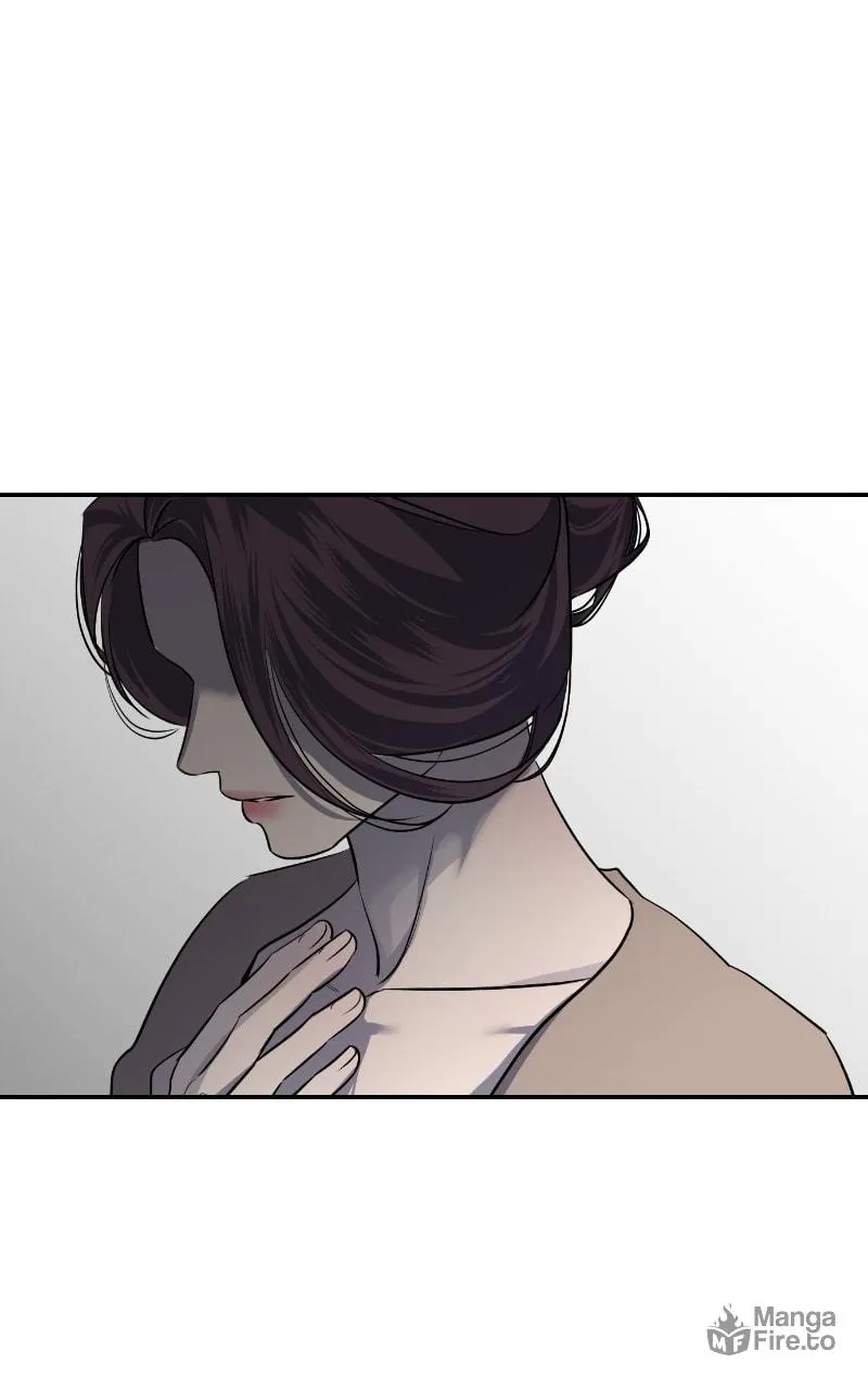 Extroversion of an Immortal Chapter 17 page 6 - 