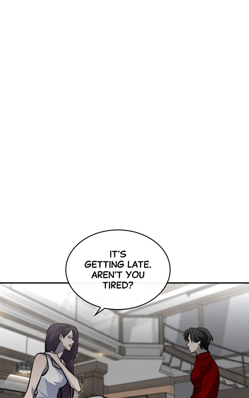 Extroversion of an Immortal Chapter 17 page 52 - 