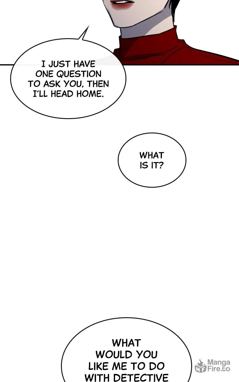 Extroversion of an Immortal Chapter 17 page 54 - 