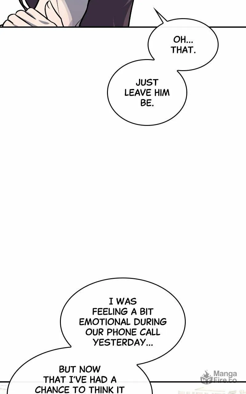 Extroversion of an Immortal Chapter 17 page 57 - 
