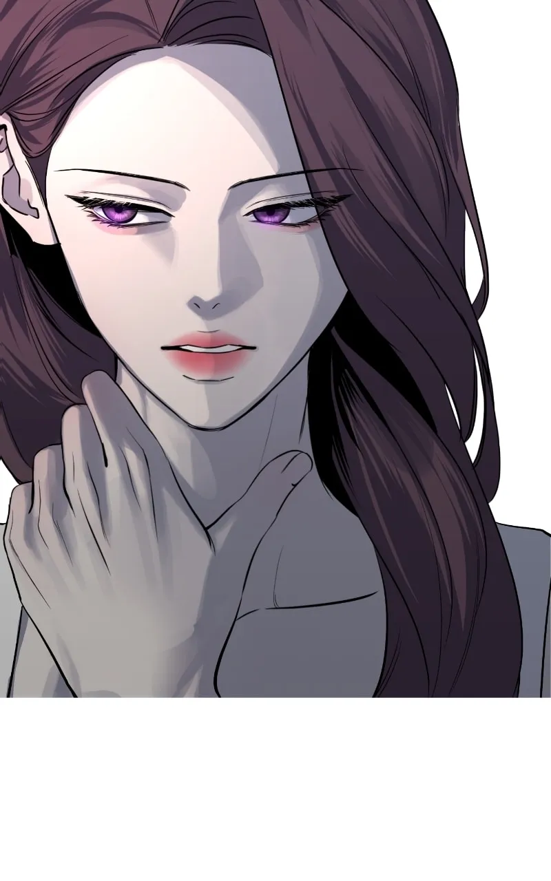 Extroversion of an Immortal Chapter 17 page 59 - 