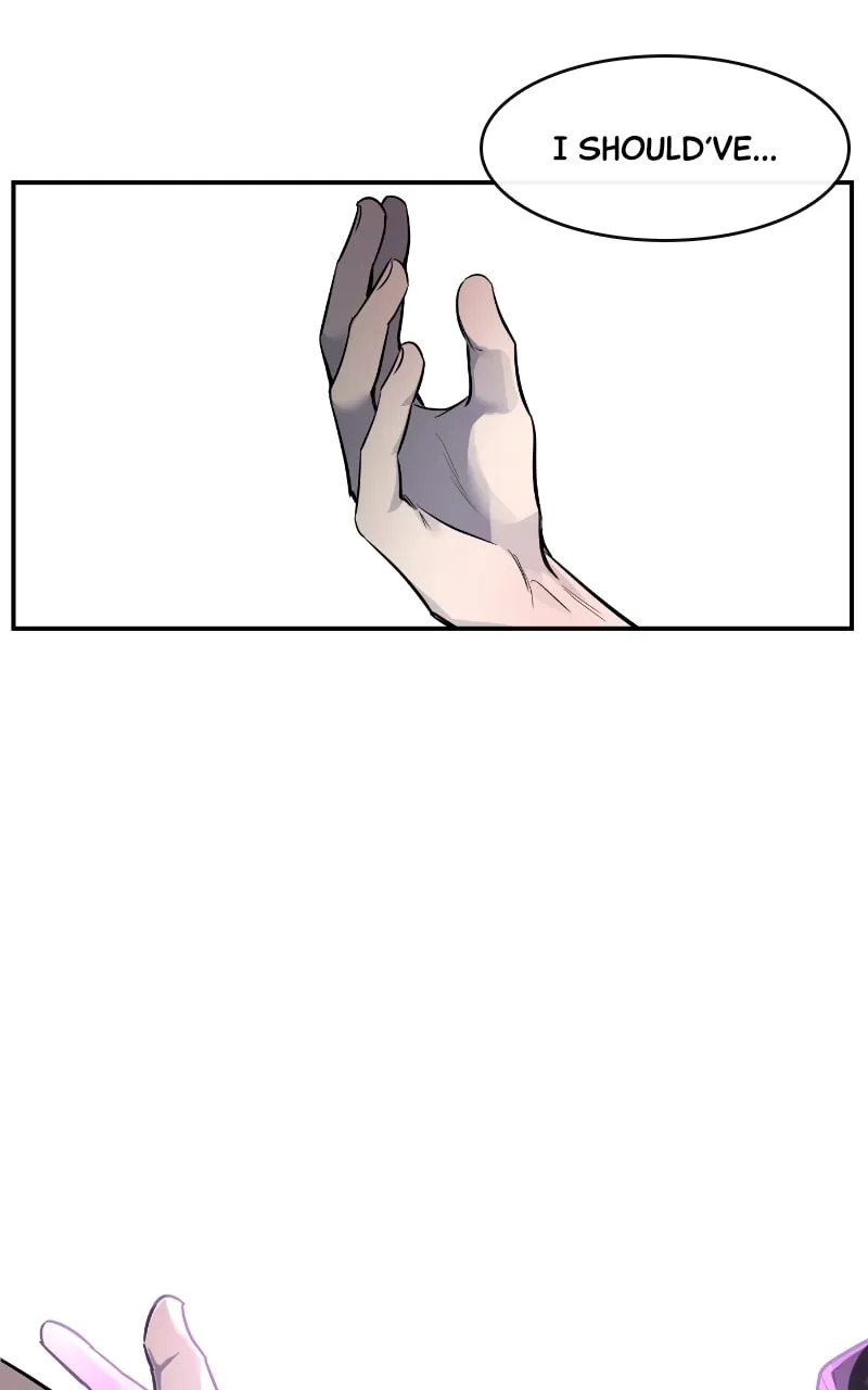 Extroversion of an Immortal Chapter 17 page 7 - 