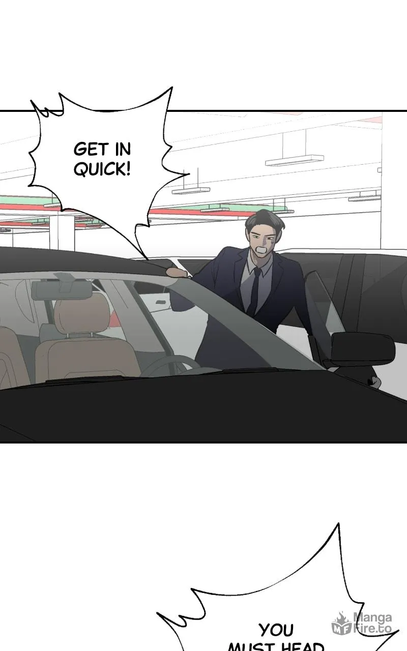Extroversion of an Immortal Chapter 17 page 63 - 