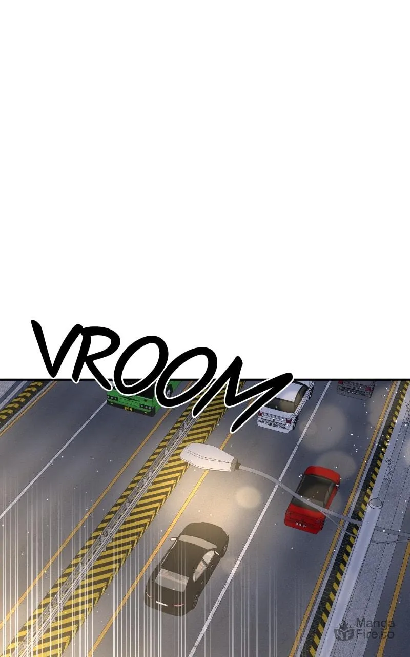 Extroversion of an Immortal Chapter 17 page 65 - 