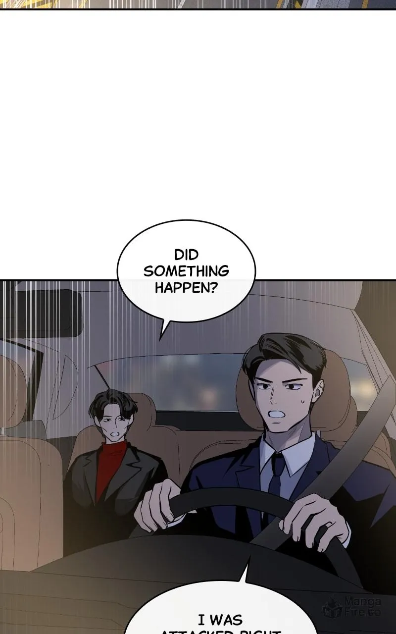 Extroversion of an Immortal Chapter 17 page 66 - 