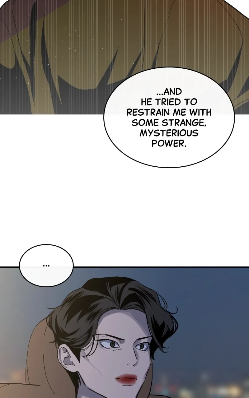 Extroversion of an Immortal Chapter 17 page 68 - 