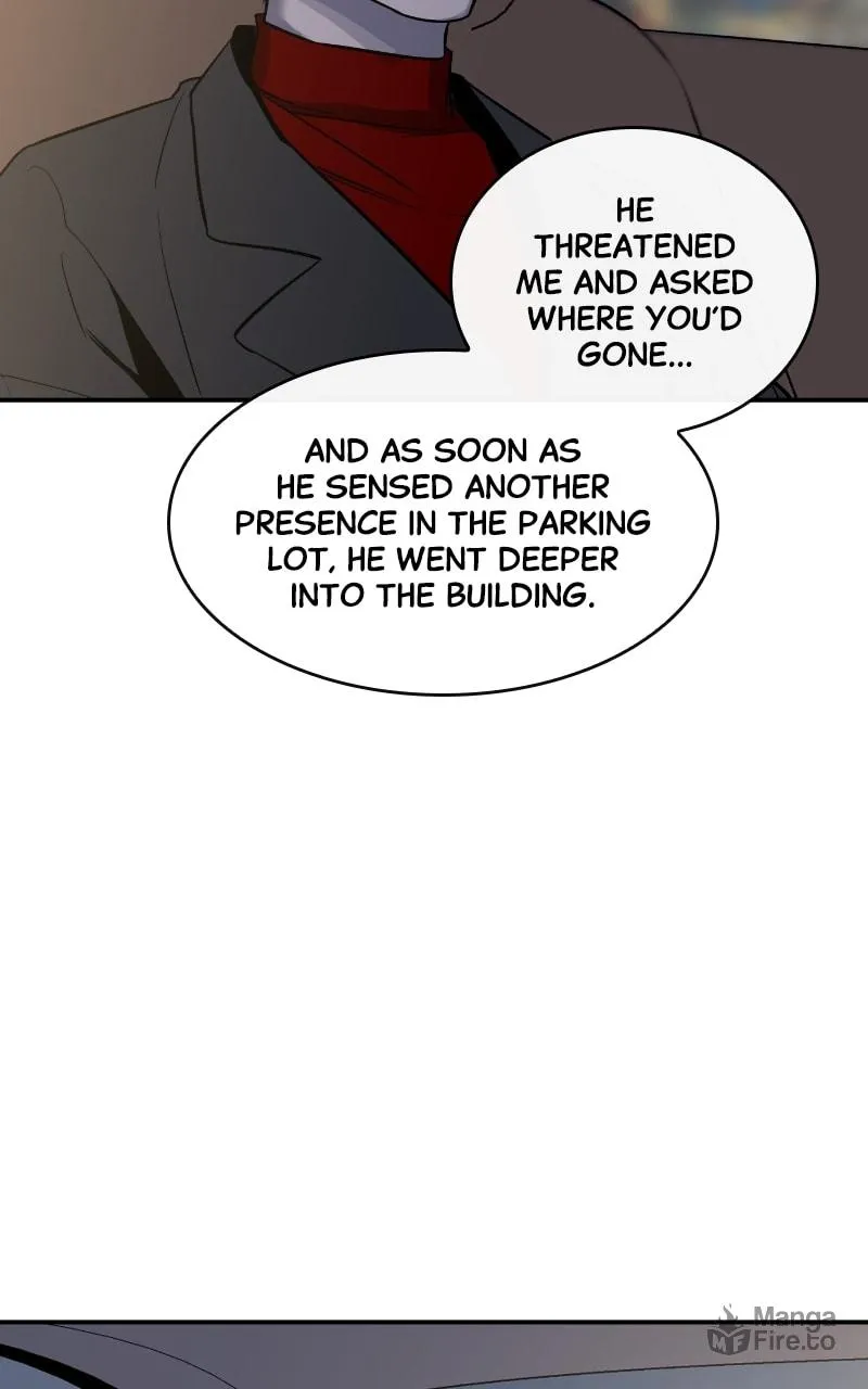 Extroversion of an Immortal Chapter 17 page 69 - 