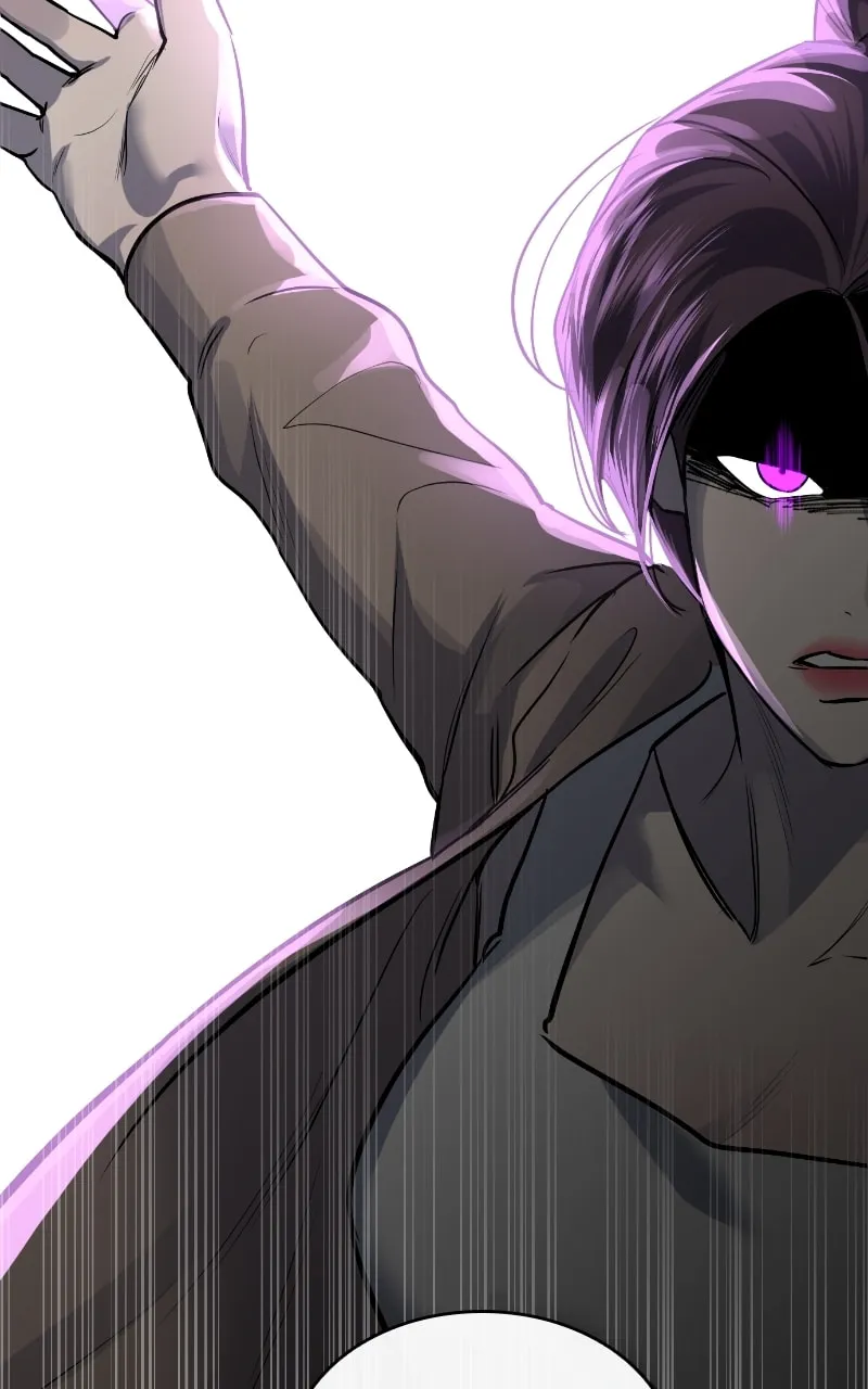 Extroversion of an Immortal Chapter 17 page 8 - 
