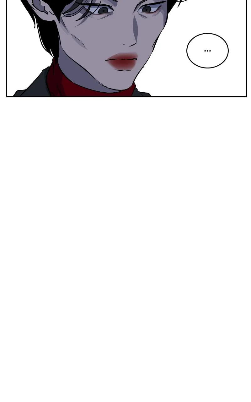 Extroversion of an Immortal Chapter 17 page 71 - 