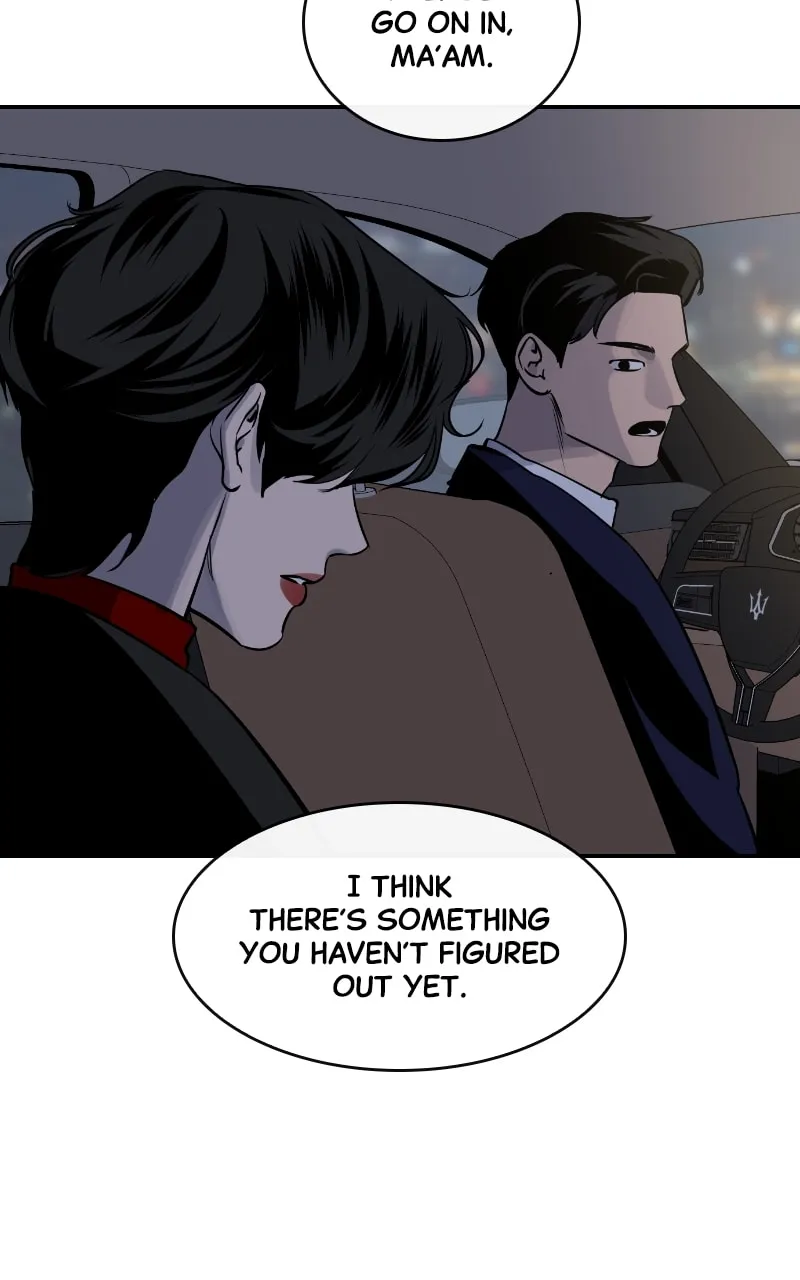Extroversion of an Immortal Chapter 17 page 74 - 