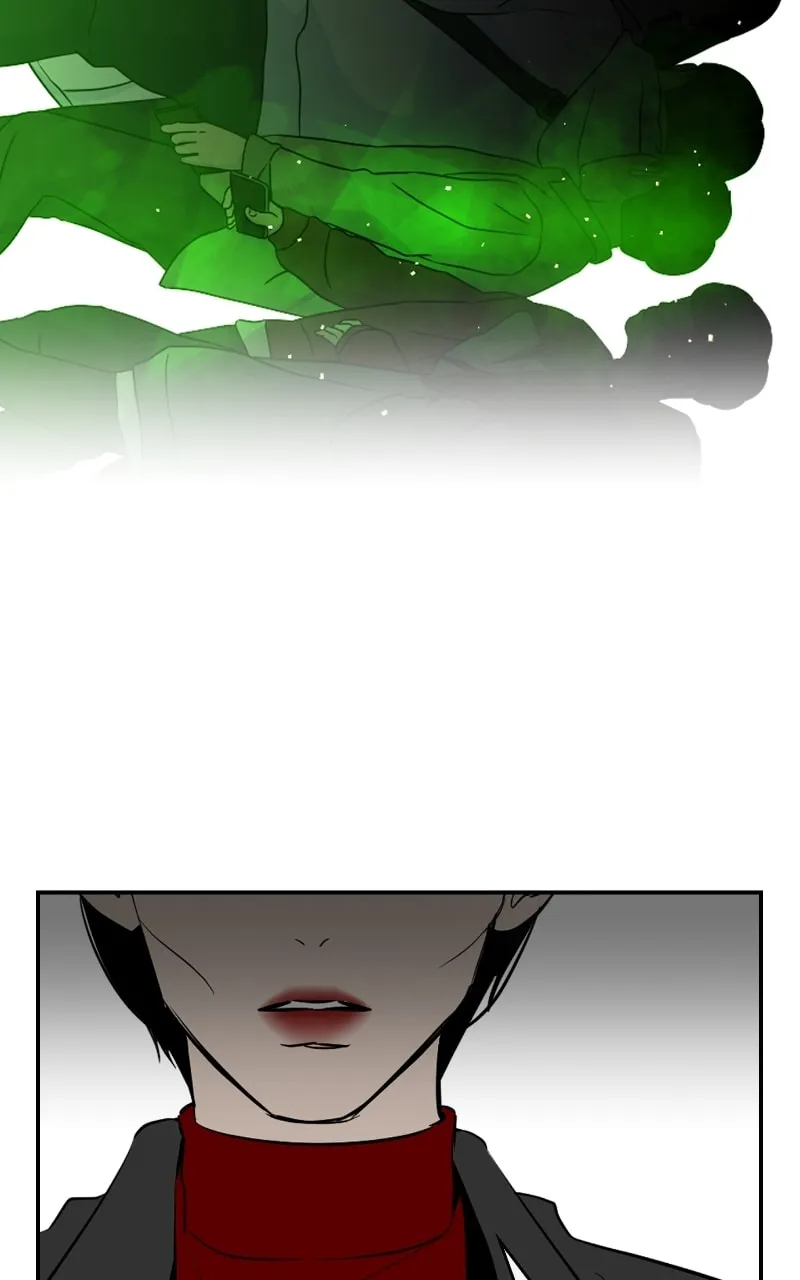 Extroversion of an Immortal Chapter 17 page 77 - 
