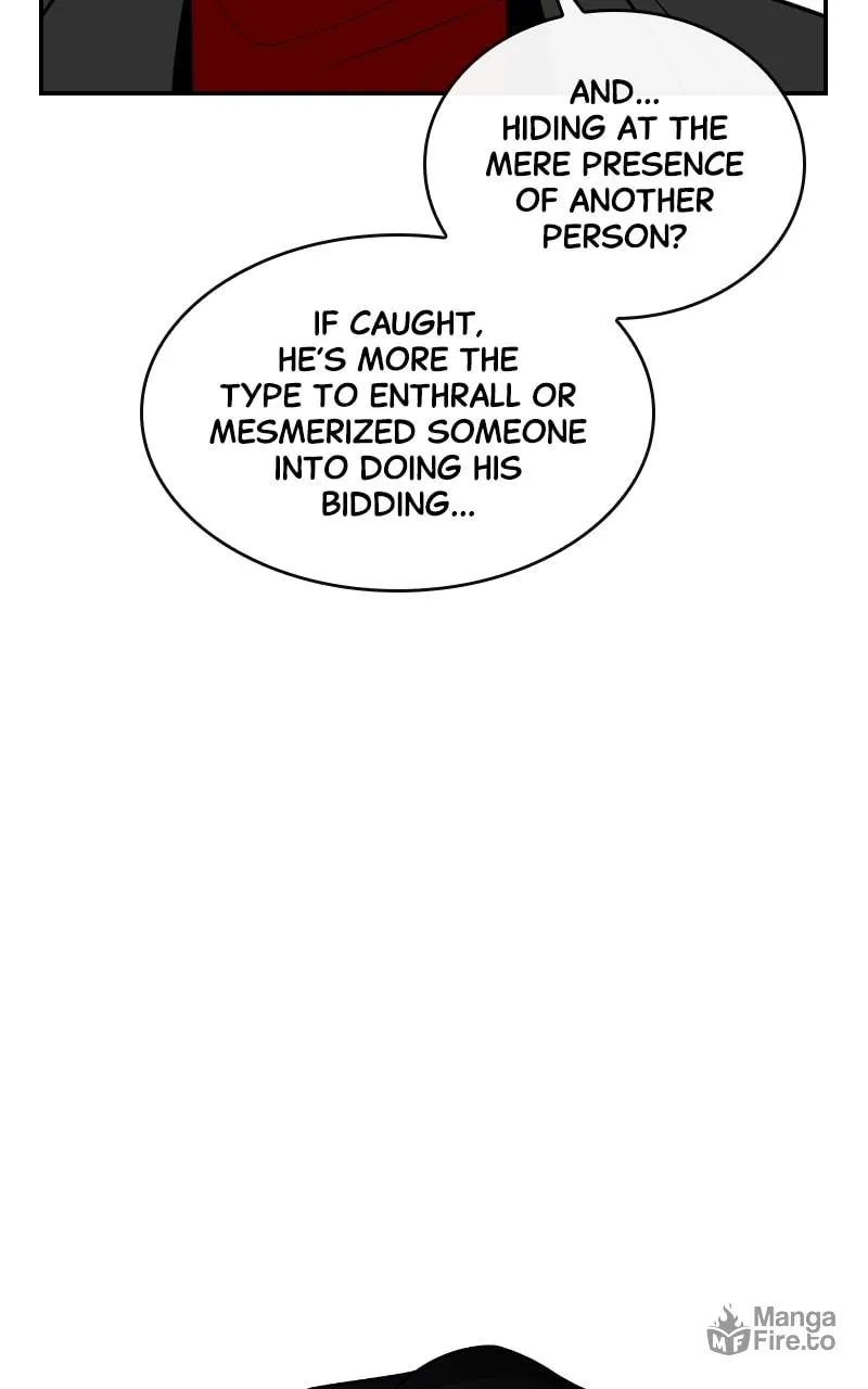 Extroversion of an Immortal Chapter 17 page 78 - 