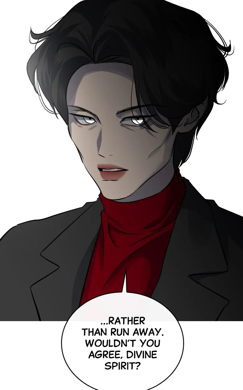 Extroversion of an Immortal Chapter 17 page 79 - 