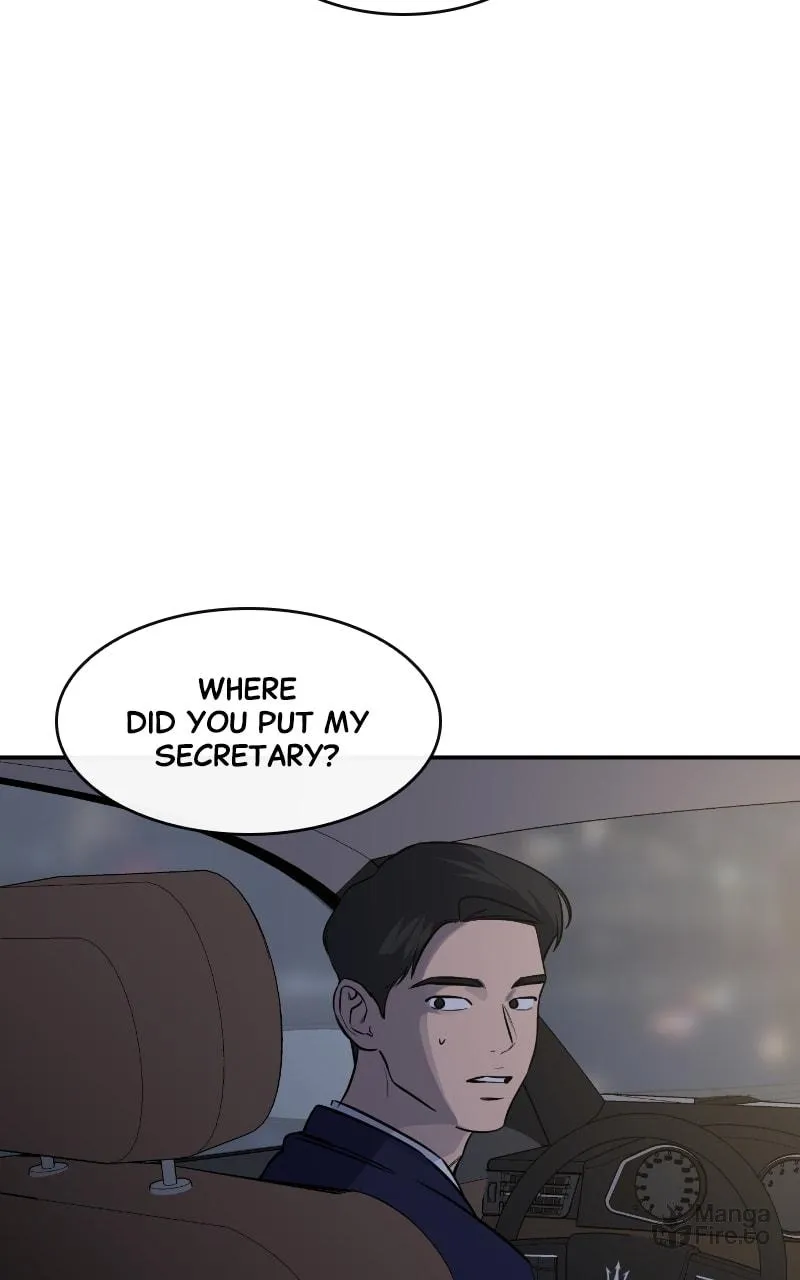 Extroversion of an Immortal Chapter 17 page 80 - 