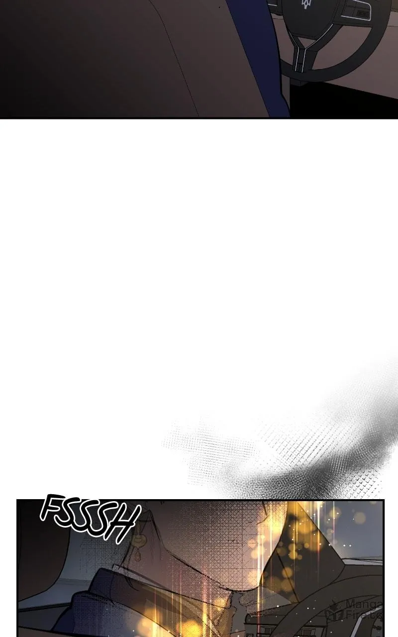 Extroversion of an Immortal Chapter 17 page 81 - 