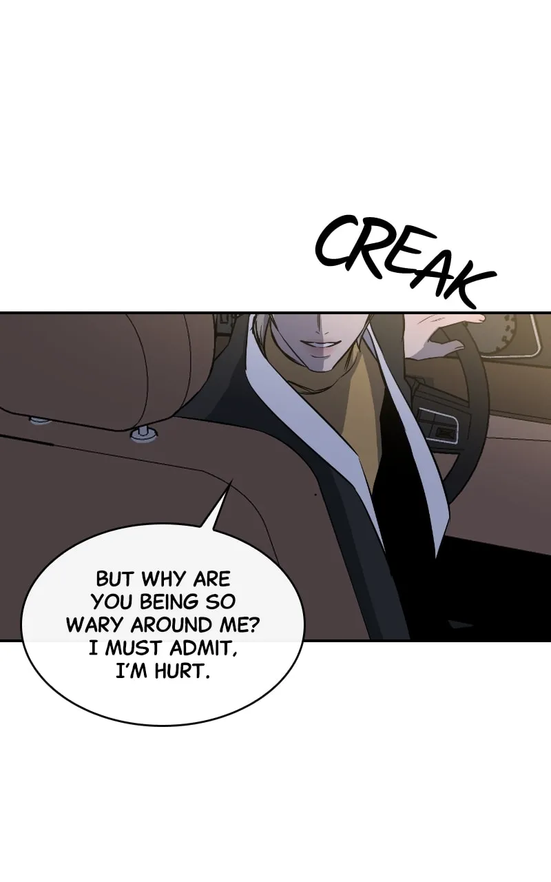 Extroversion of an Immortal Chapter 17 page 86 - 