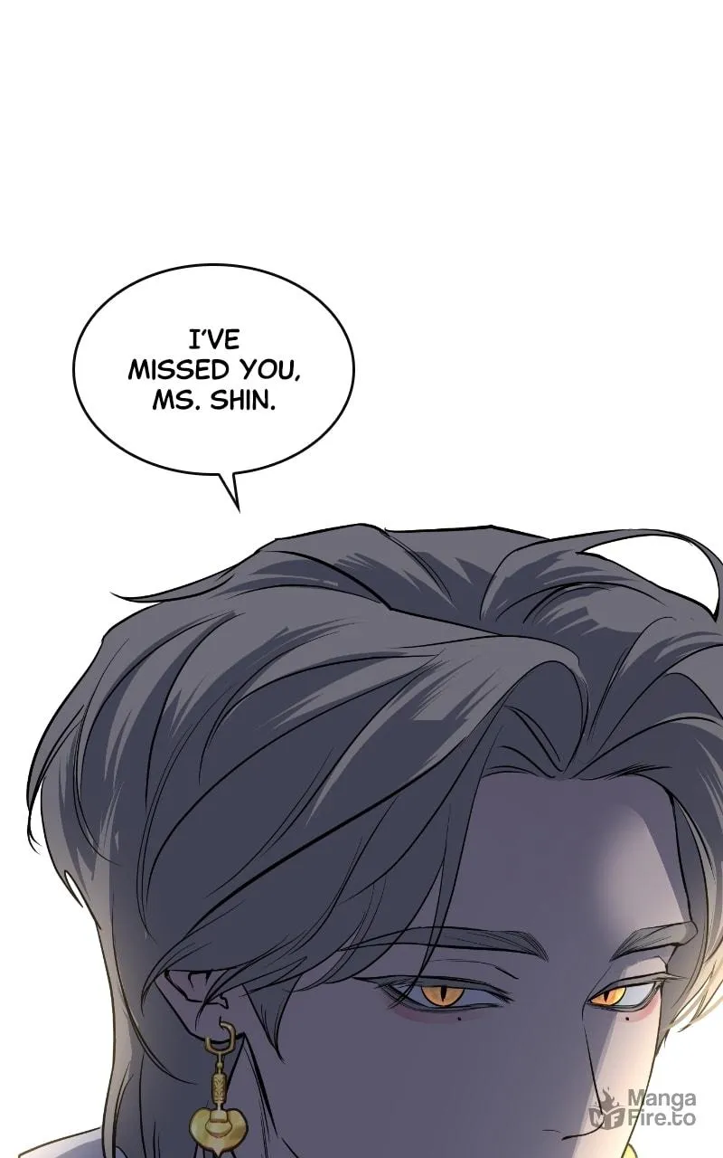 Extroversion of an Immortal Chapter 17 page 87 - 