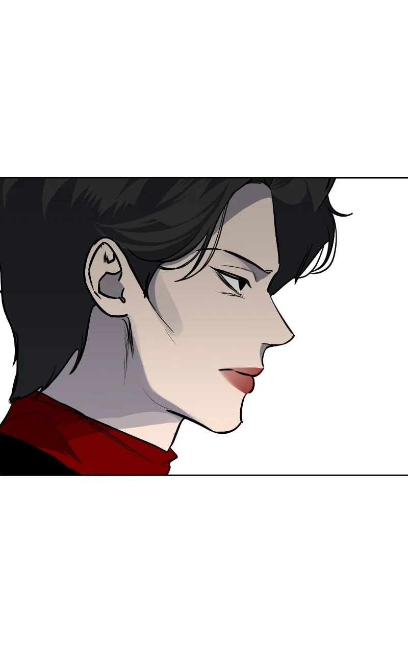 Extroversion of an Immortal Chapter 17 page 89 - 