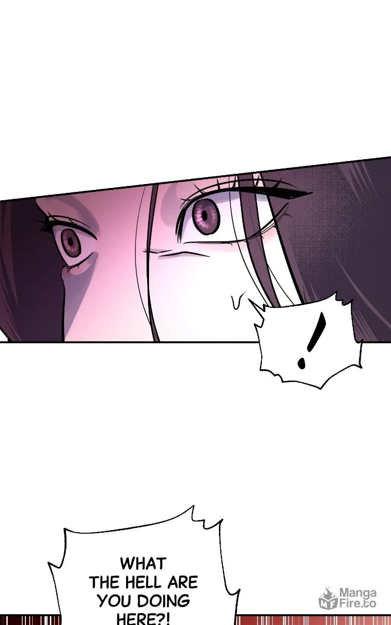 Extroversion of an Immortal Chapter 17 page 10 - 