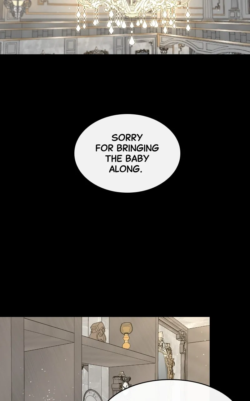 Extroversion of an Immortal Chapter 17 page 91 - 
