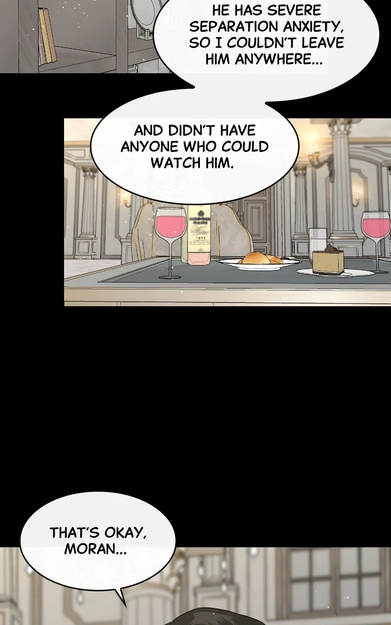 Extroversion of an Immortal Chapter 17 page 92 - 