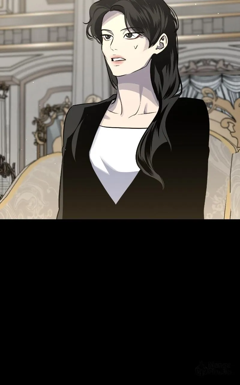 Extroversion of an Immortal Chapter 17 page 93 - 