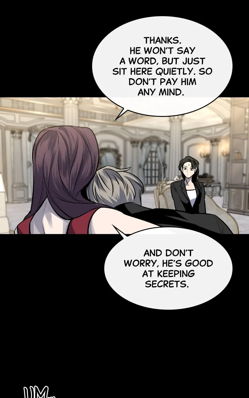 Extroversion of an Immortal Chapter 17 page 94 - 
