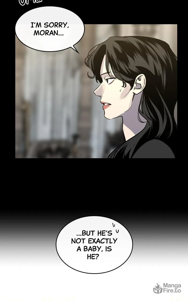 Extroversion of an Immortal Chapter 17 page 95 - 