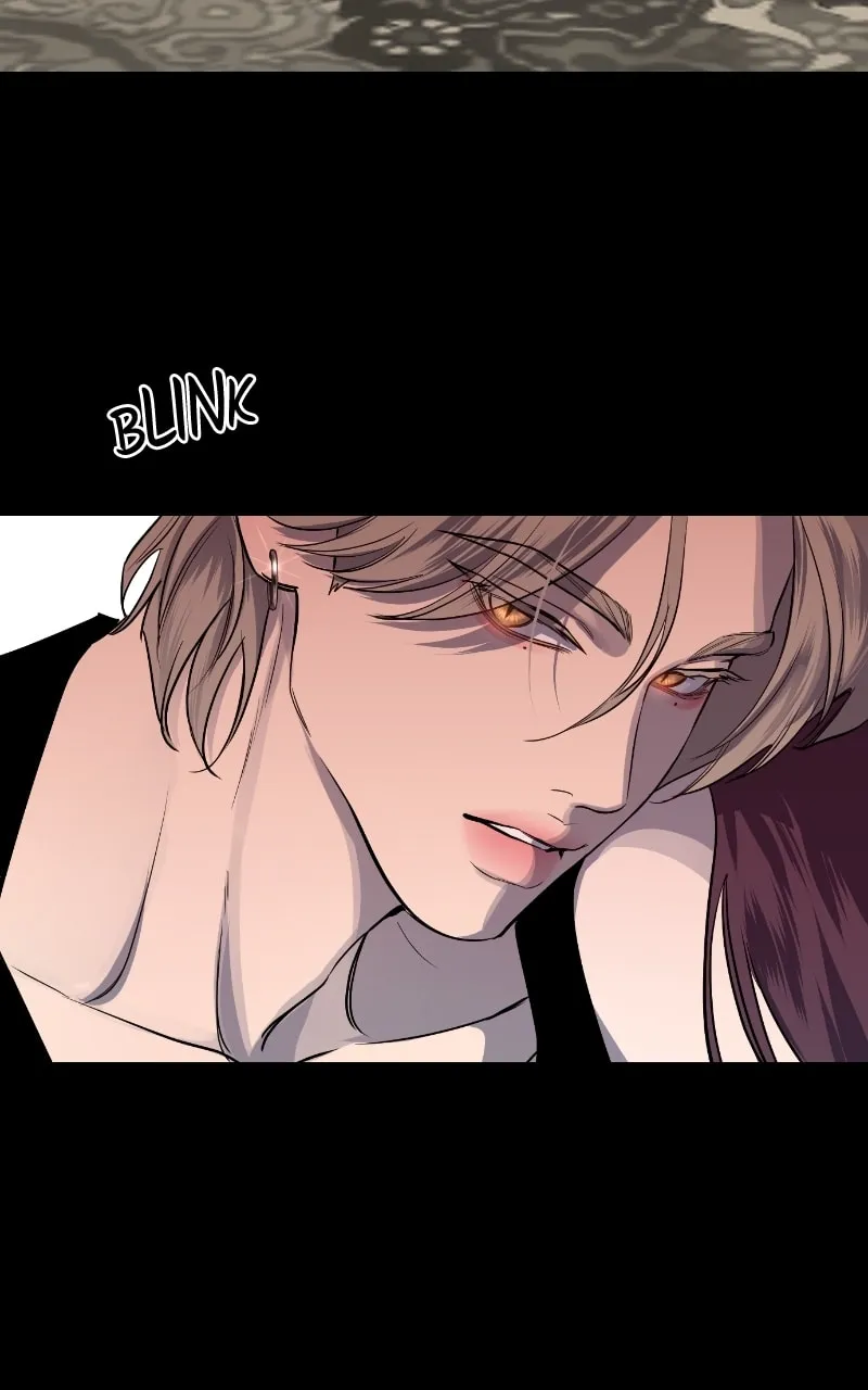 Extroversion of an Immortal Chapter 17 page 97 - 