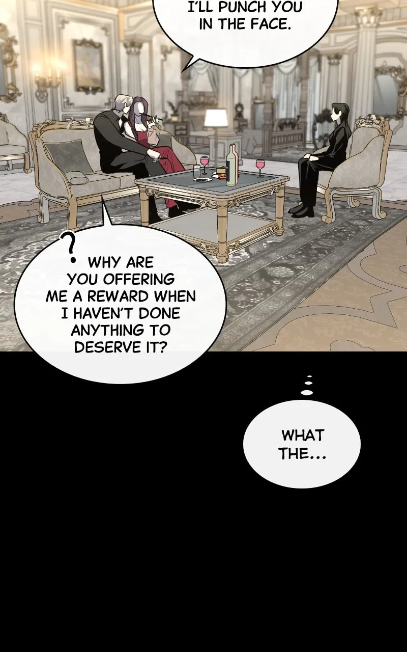 Extroversion of an Immortal Chapter 18 page 11 - 