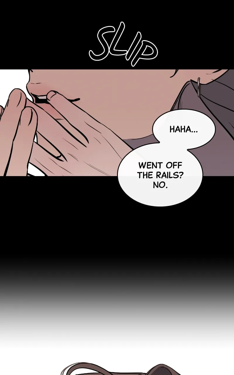 Extroversion of an Immortal Chapter 18 page 13 - 