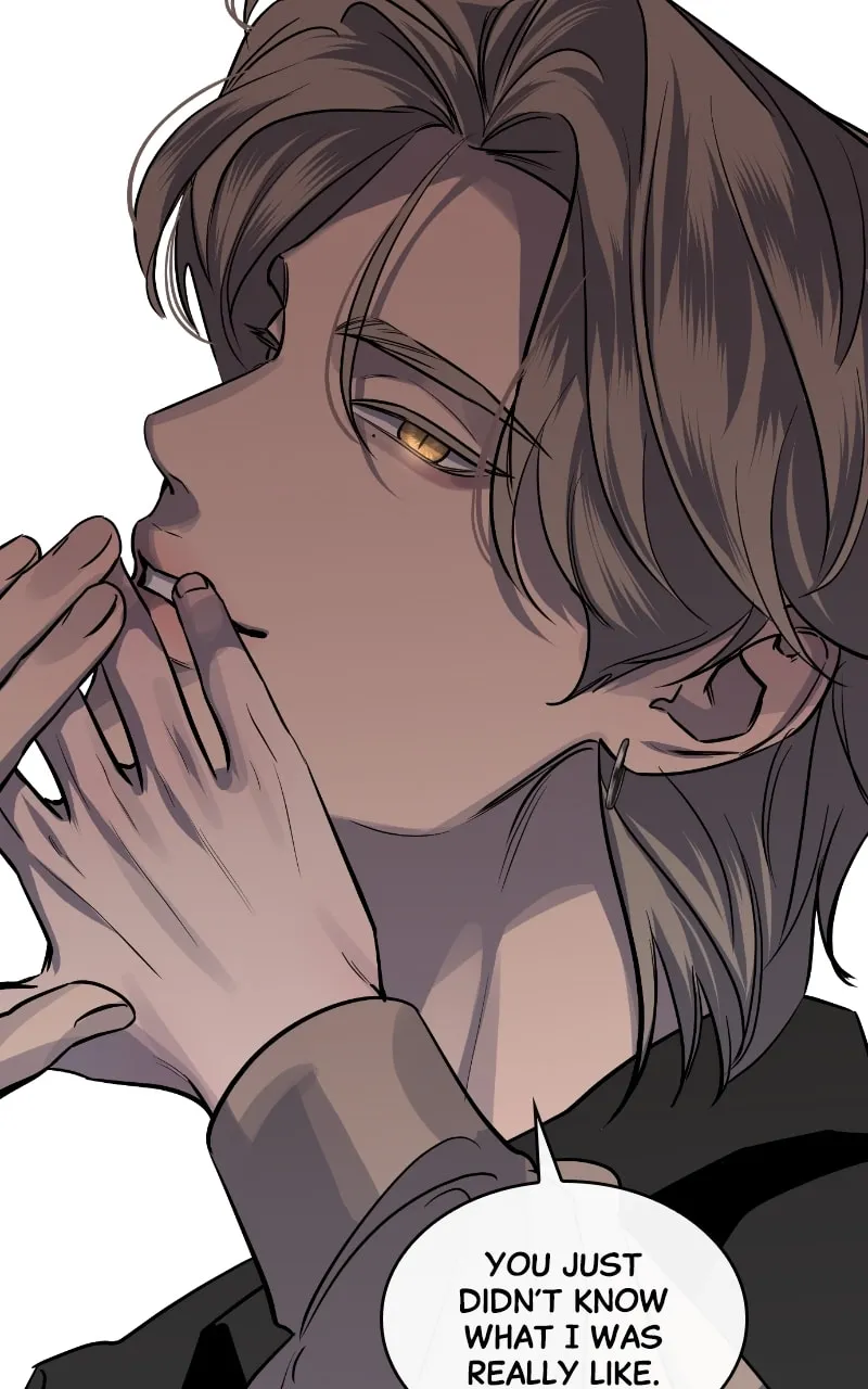 Extroversion of an Immortal Chapter 18 page 14 - 