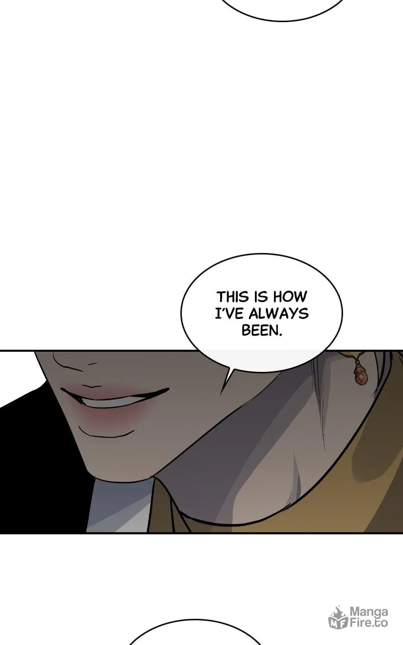 Extroversion of an Immortal Chapter 18 page 18 - 
