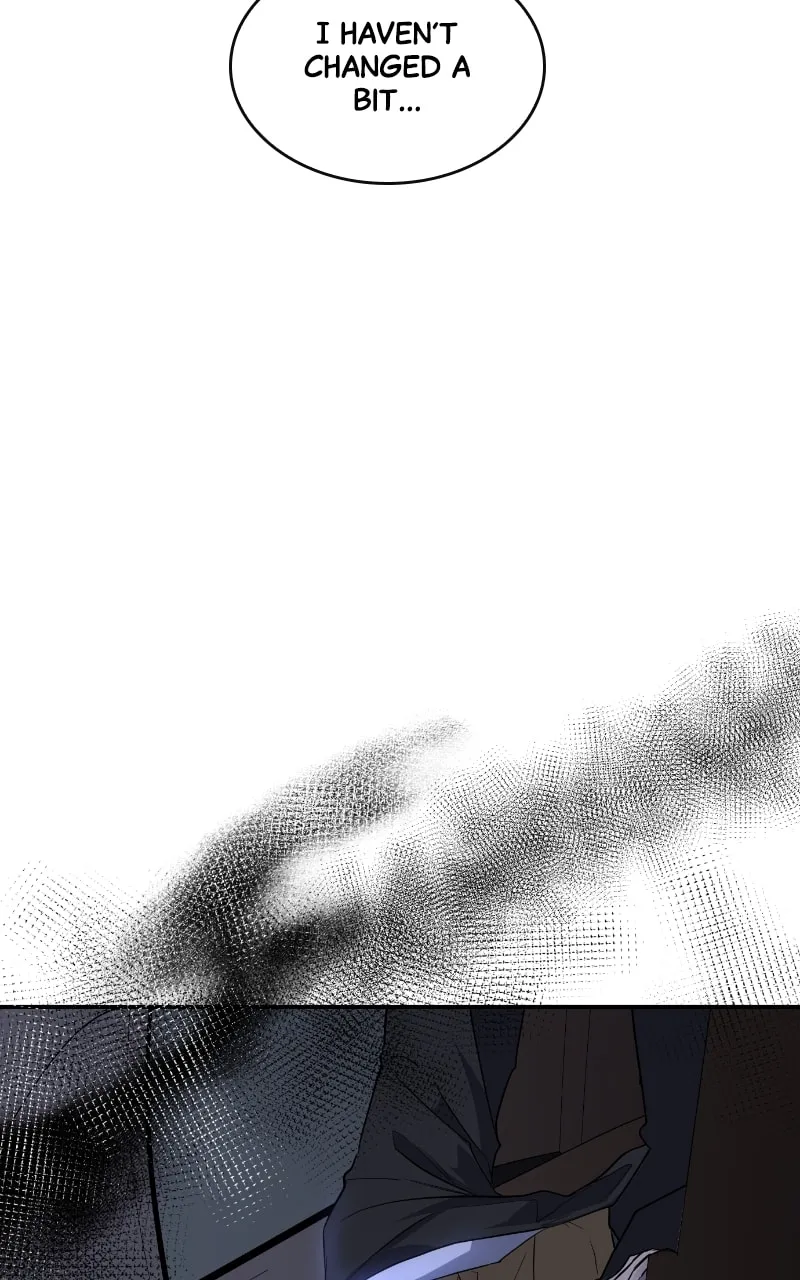 Extroversion of an Immortal Chapter 18 page 19 - 
