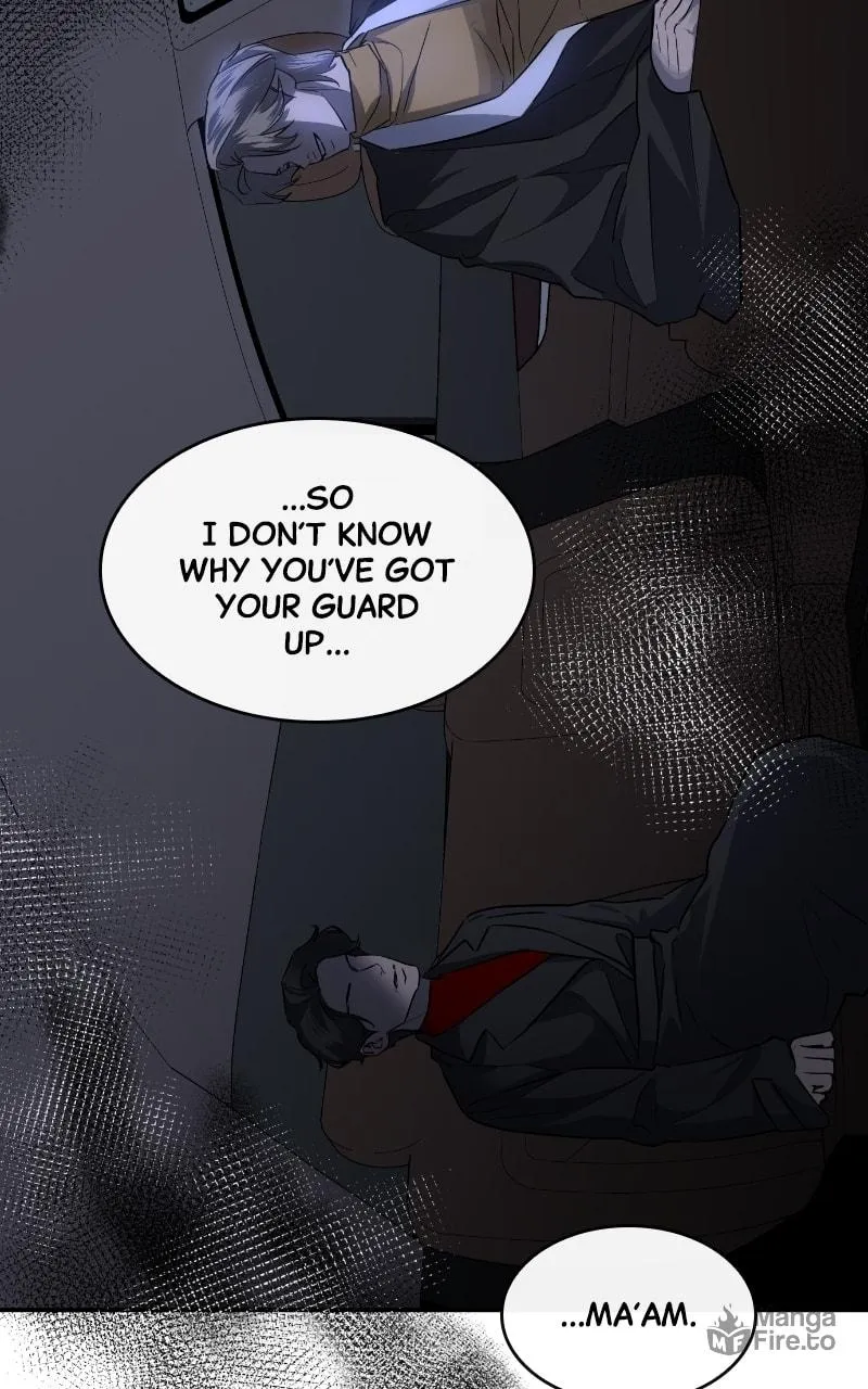 Extroversion of an Immortal Chapter 18 page 20 - 