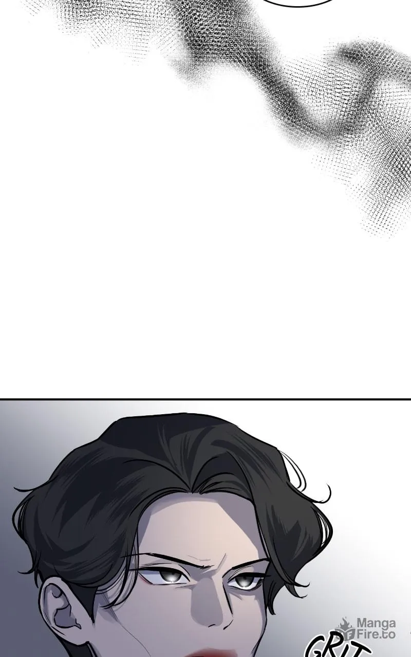 Extroversion of an Immortal Chapter 18 page 21 - 